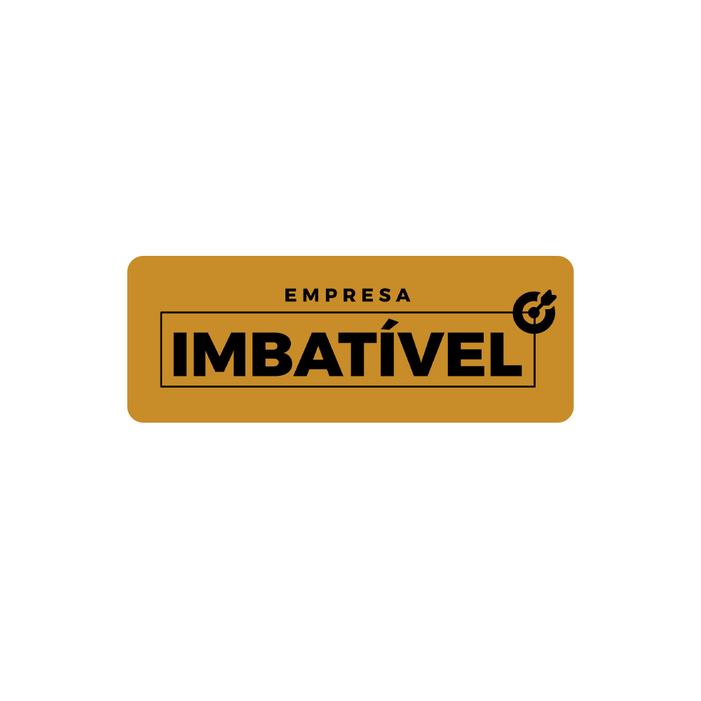 Empresa Imbatível
